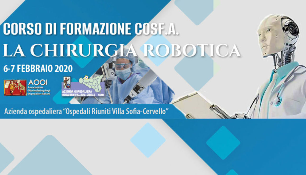 anteprima-corso-robotica2020