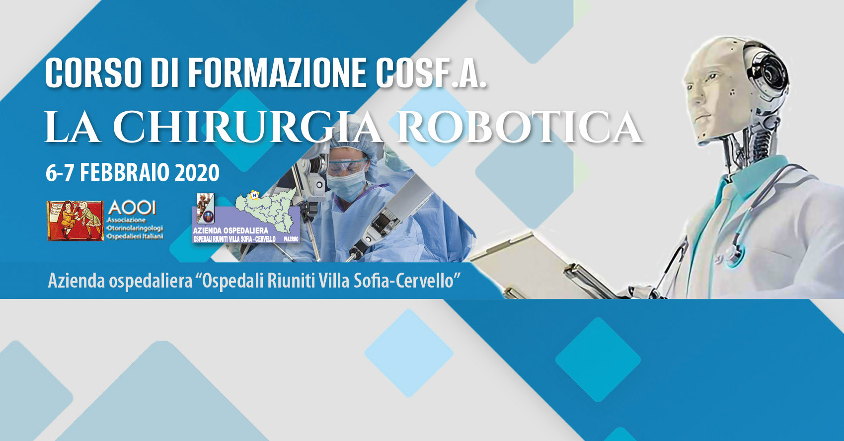 anteprima-corso-robotica2020