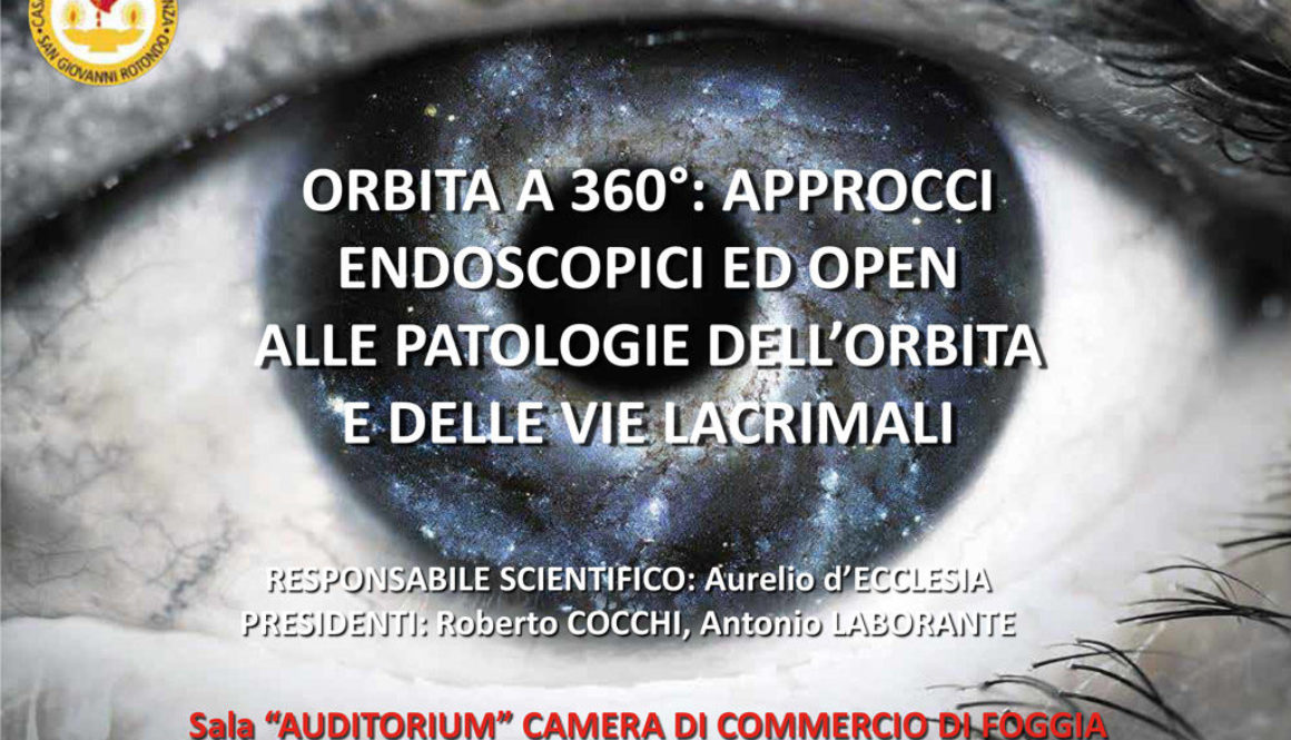 corso-orbita-dic2019 corso-orbita-dic2019