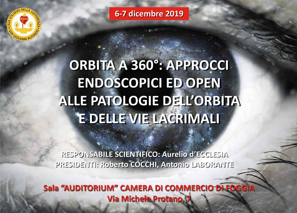 corso-orbita-dic2019