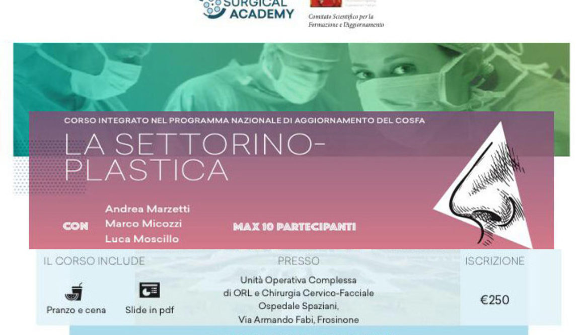 la-settorino-plastica-2020