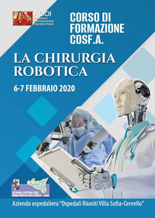 locandina-corso-robotica2020-1