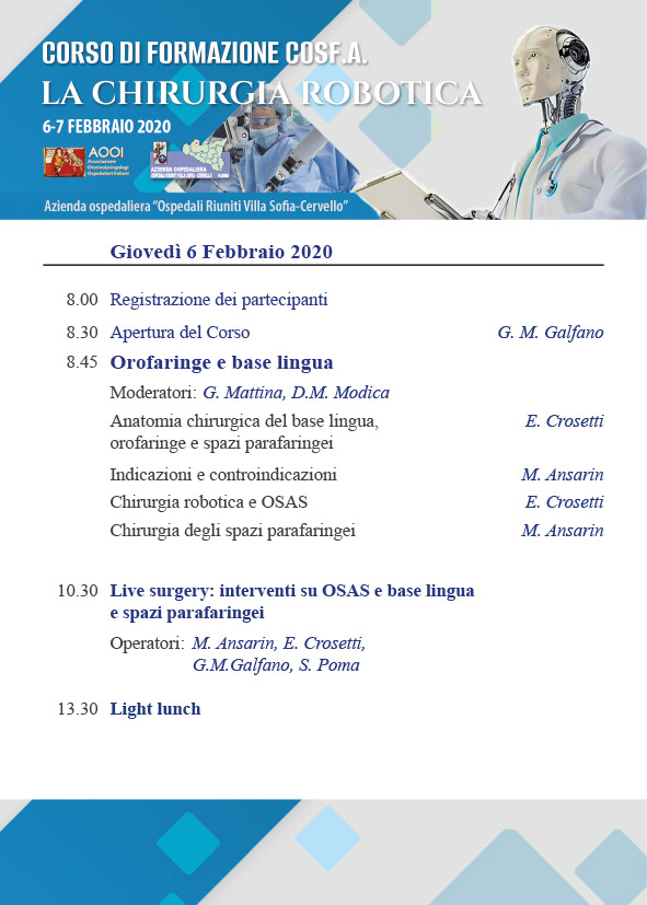 locandina-corso-robotica2020-2