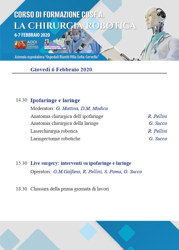 locandina-corso-robotica2020-3