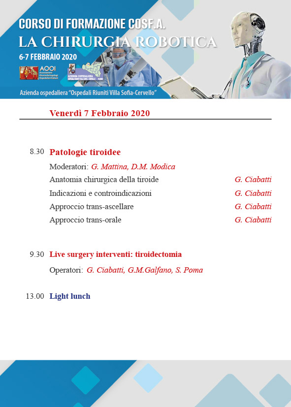 locandina-corso-robotica2020-4