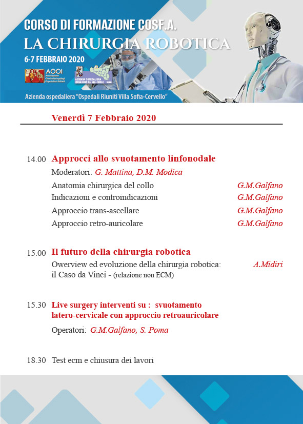 locandina-corso-robotica2020-5