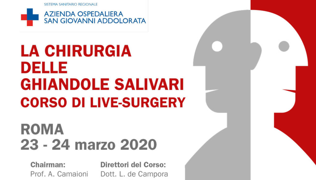 CORSO-ORL2020_locandina