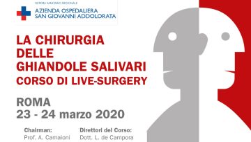 CORSO-ORL2020_locandina