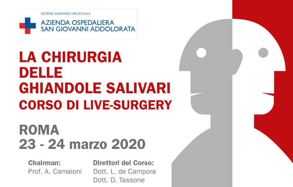 CORSO-ORL2020_locandina