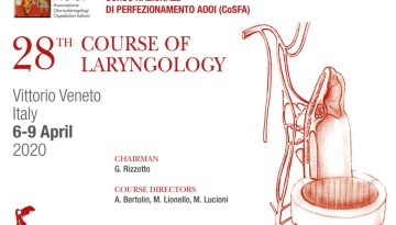LARINGOLOGIA-2020