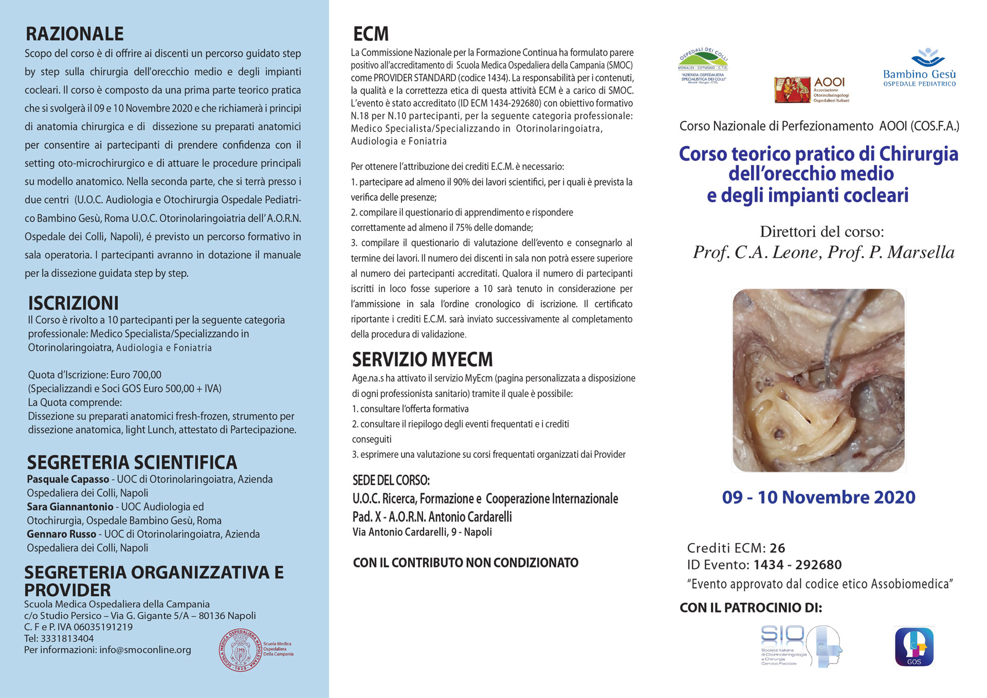 brochure_orecchiomedio_2020-1