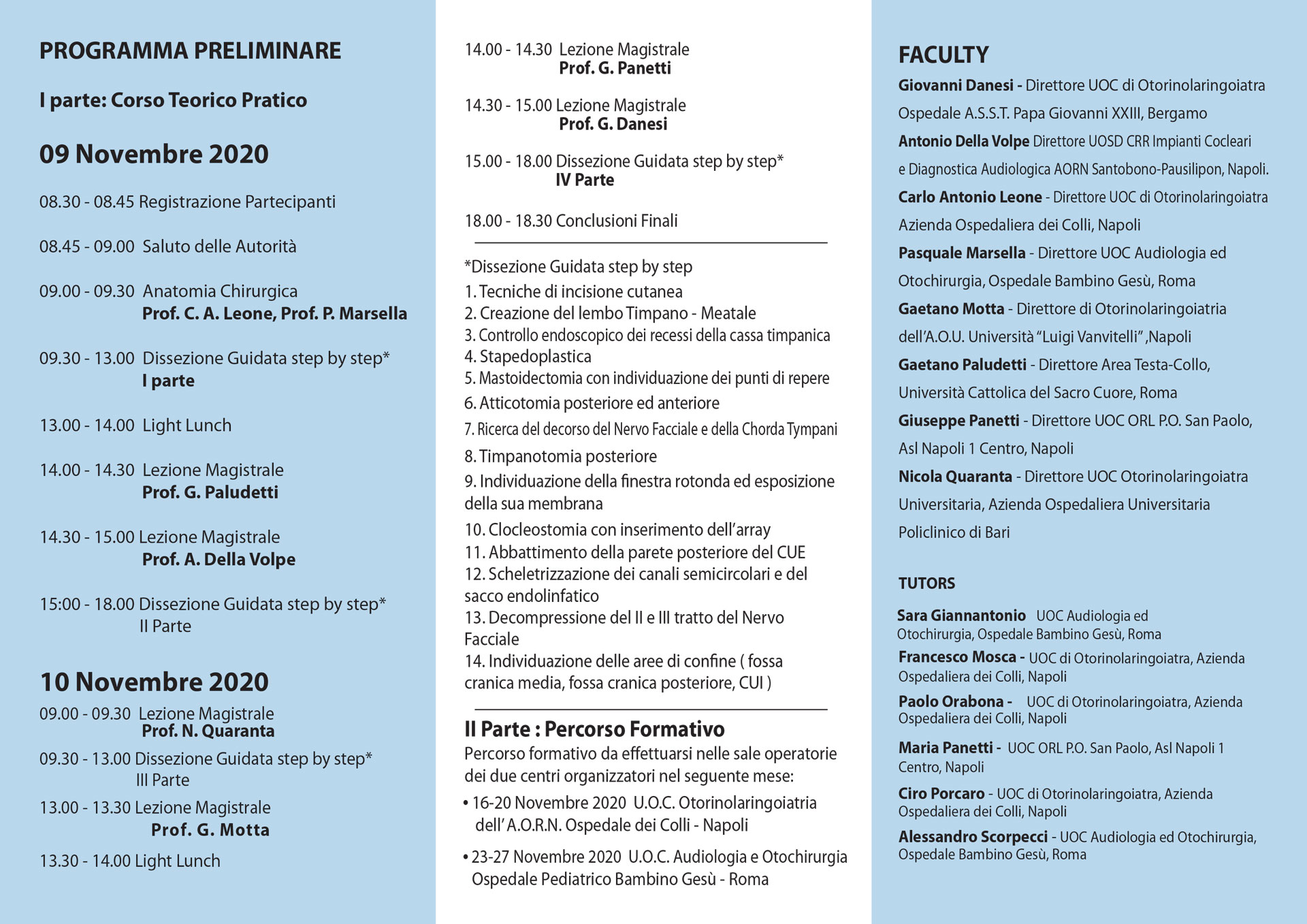 brochure_orecchiomedio_2020-2