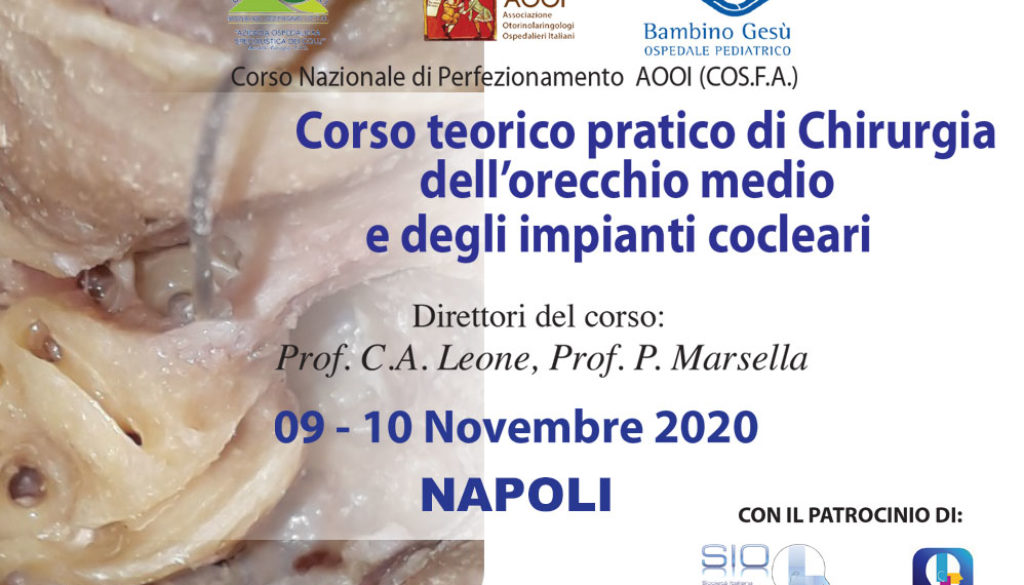 brochure_orecchiomedio_2020-anteprima