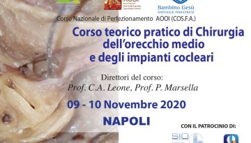 brochure_orecchiomedio_2020-anteprima