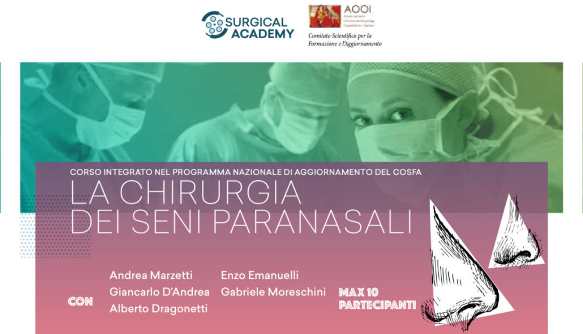chirurgia-seni-paranasali2020 chirurgia-seni-paranasali2020