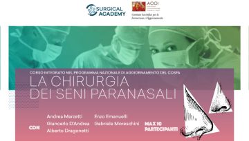 chirurgia-seni-paranasali2020