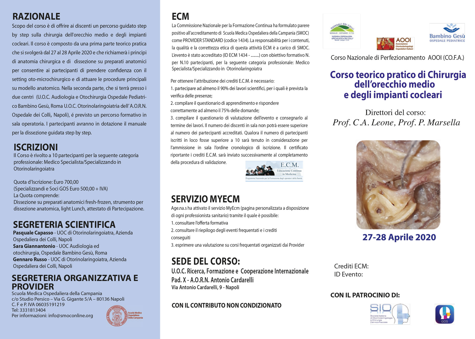 corso-cocleare2020-1