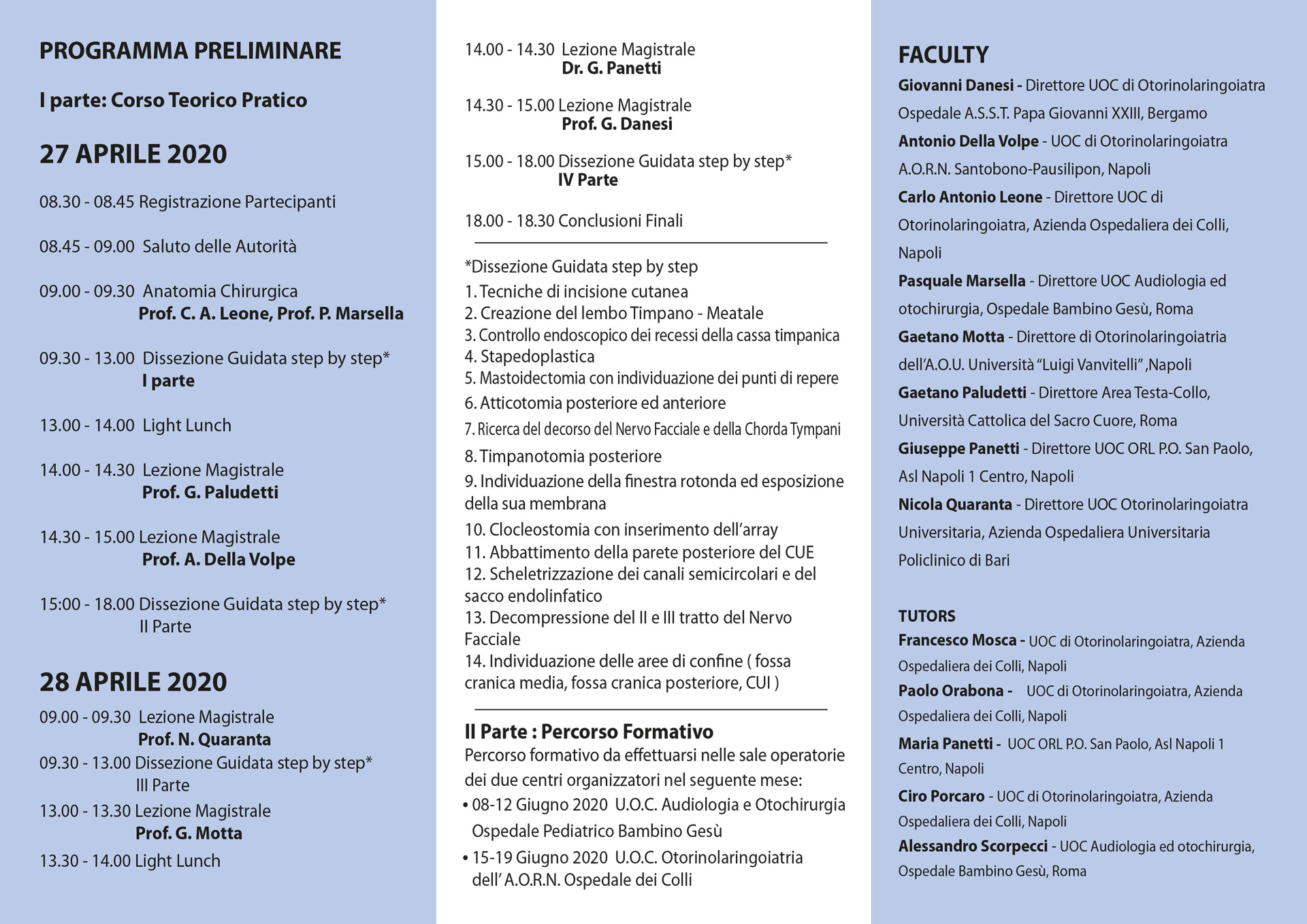 corso-cocleare2020-2