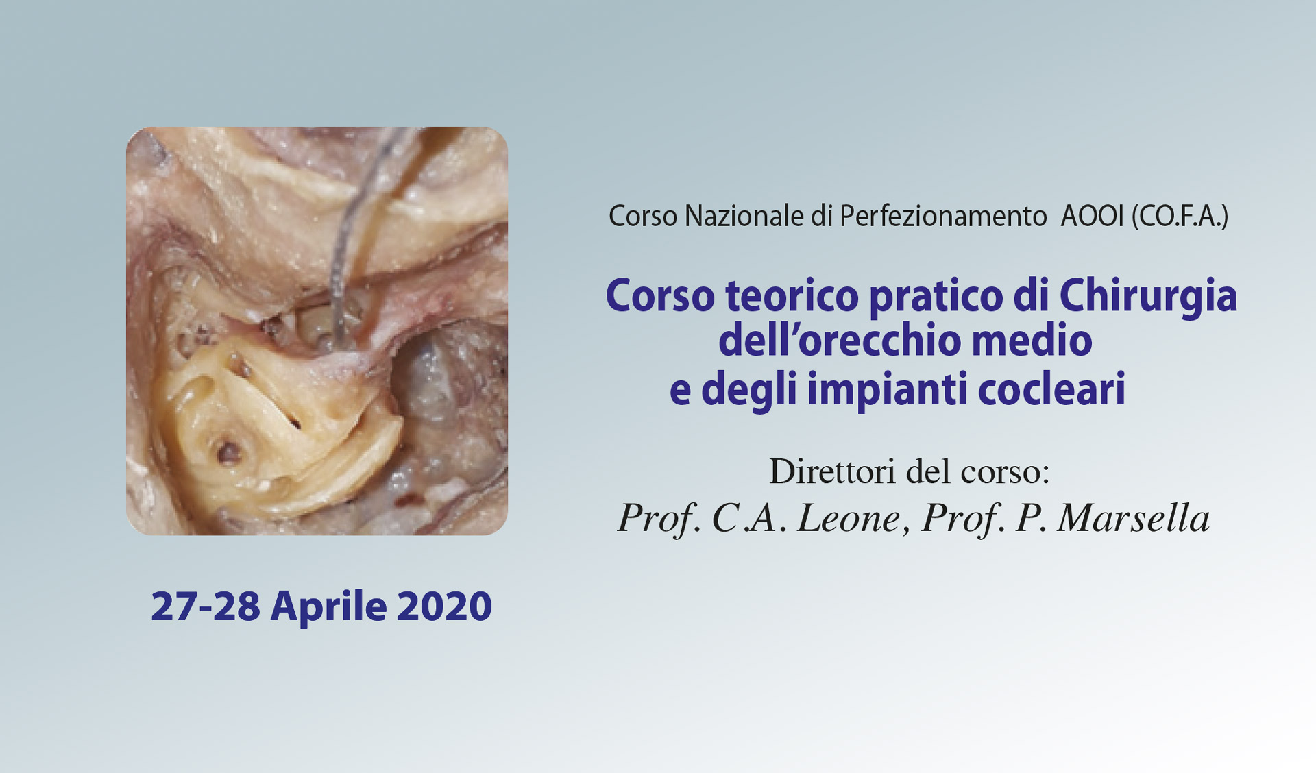 corso-cocleare2020