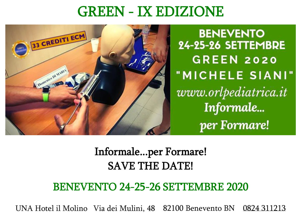 green-ix-edizione2019
