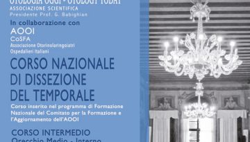 Otology-Today-AOOI-2020pdf-anteprima