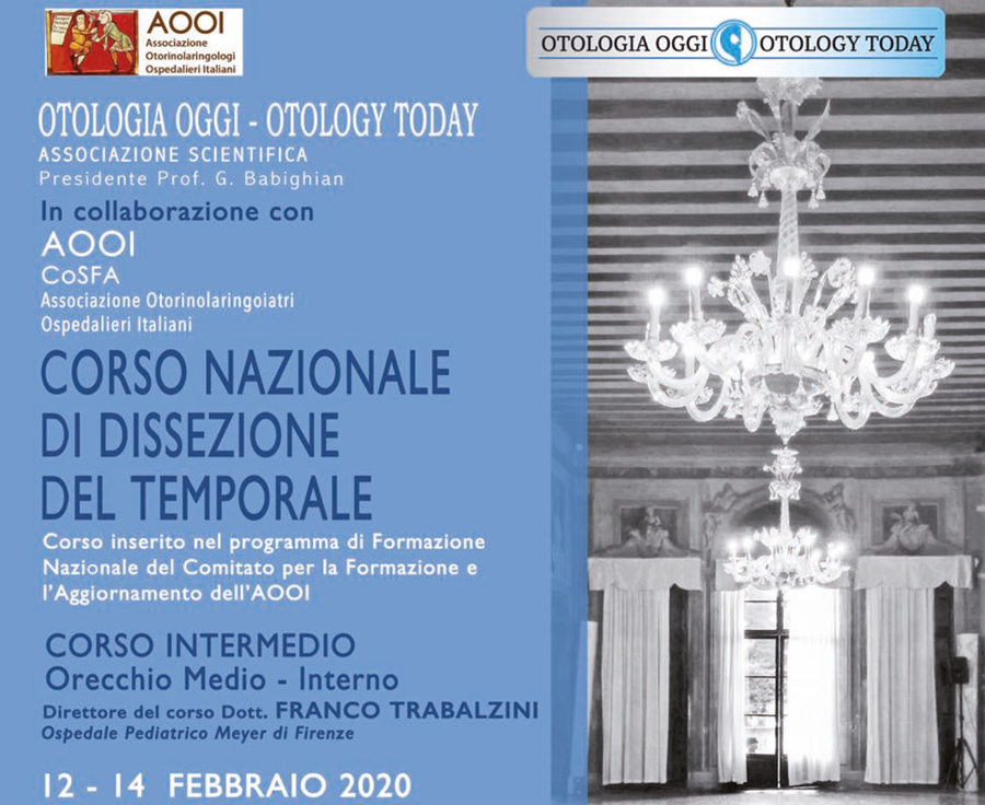 Otology-Today-AOOI-2020pdf-anteprima