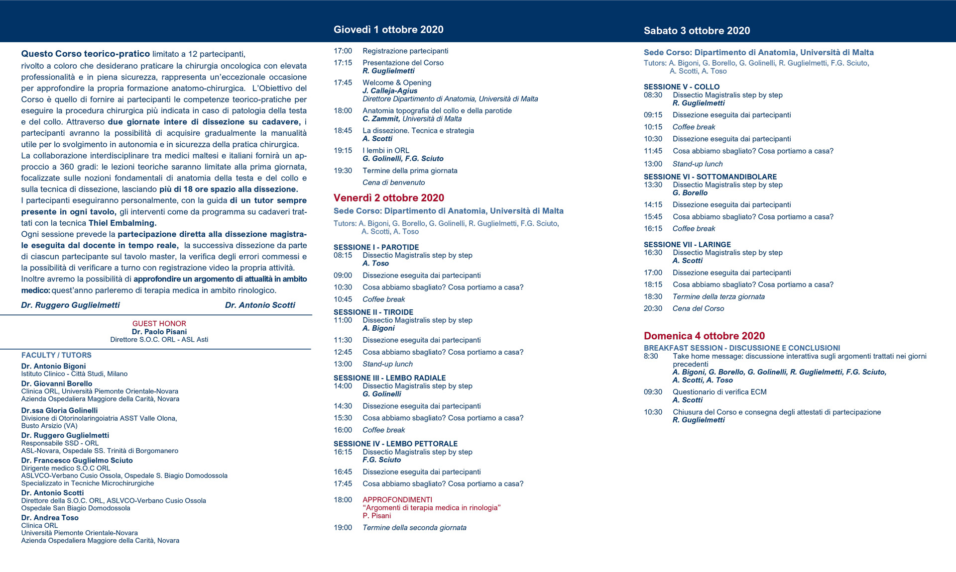 4-Corso-teorico-pratico-di-dissezioneORL-locandina-2