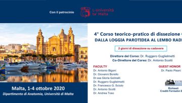 4-Corso-teorico-pratico-di-dissezioneORL2020