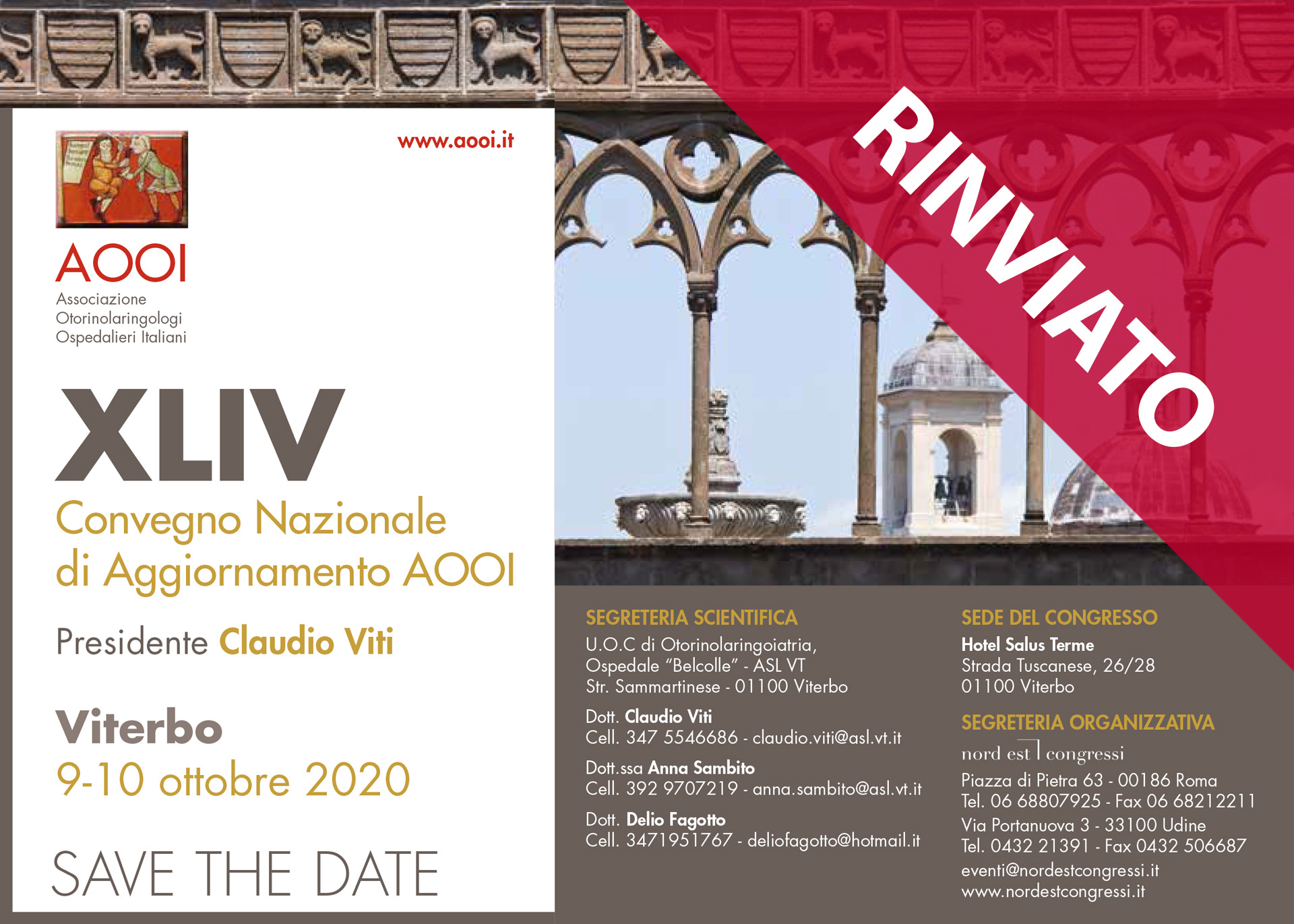 AOOI20_rinviatodate2020