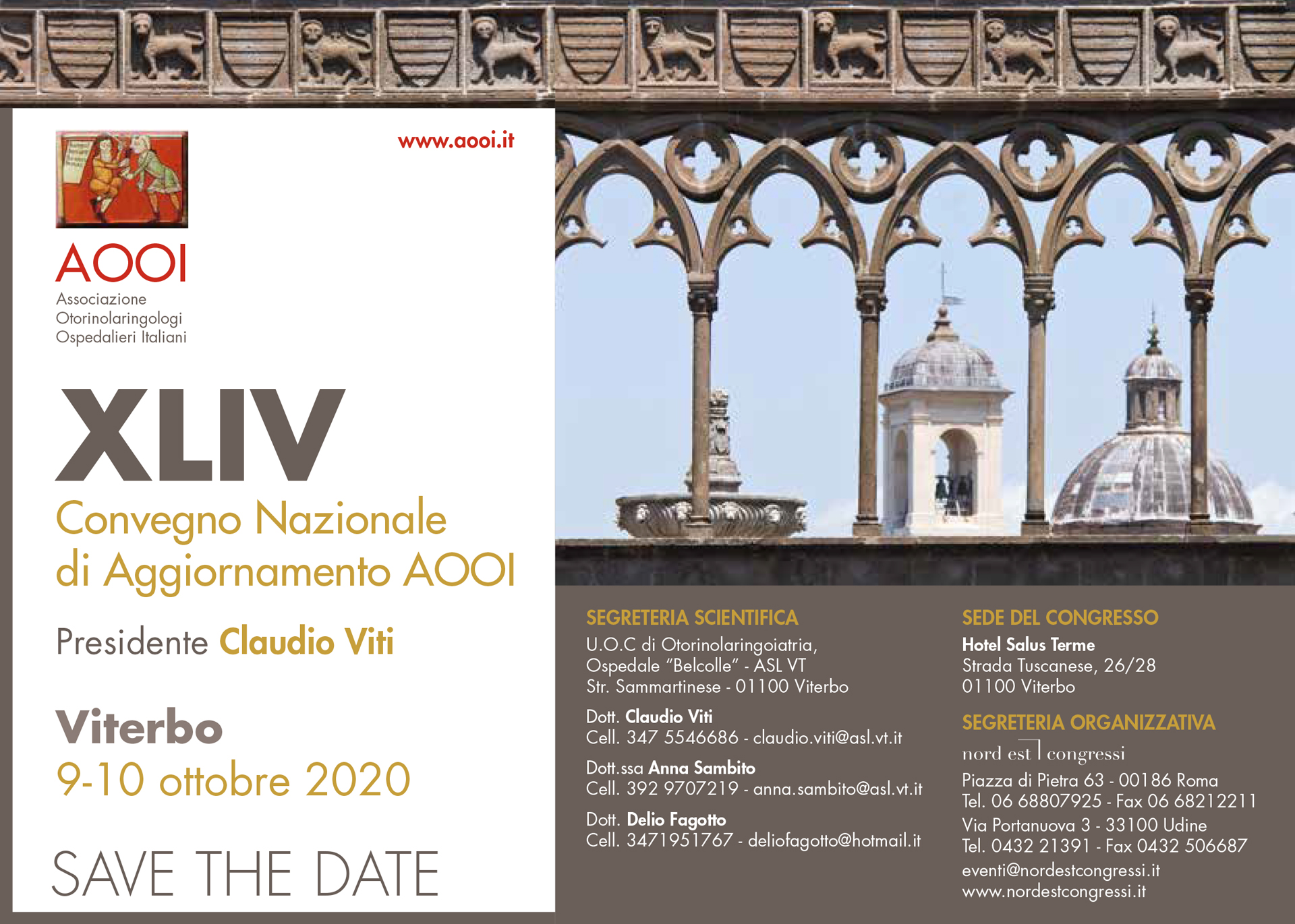 AOOI20_save-the-date2020-corretto