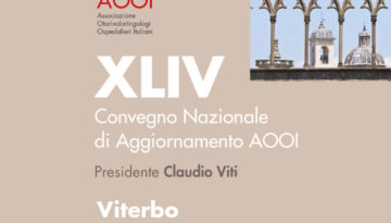 SAVE-THE-DATE-AOOI-nazionale-Viterbo-2020