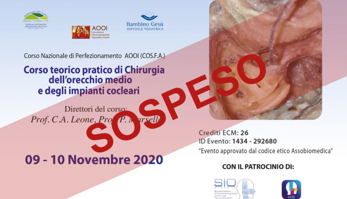 corso-tericopratico-impianto-cocleare-sospeso