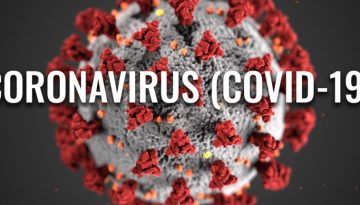 CoronaVirusHeader