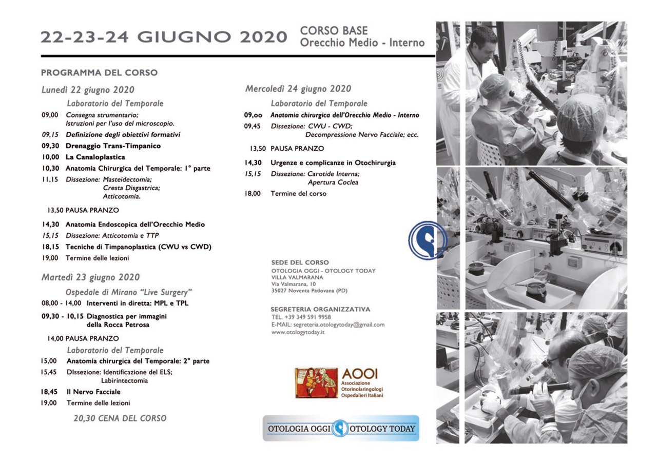 Giugno-AOOI-2