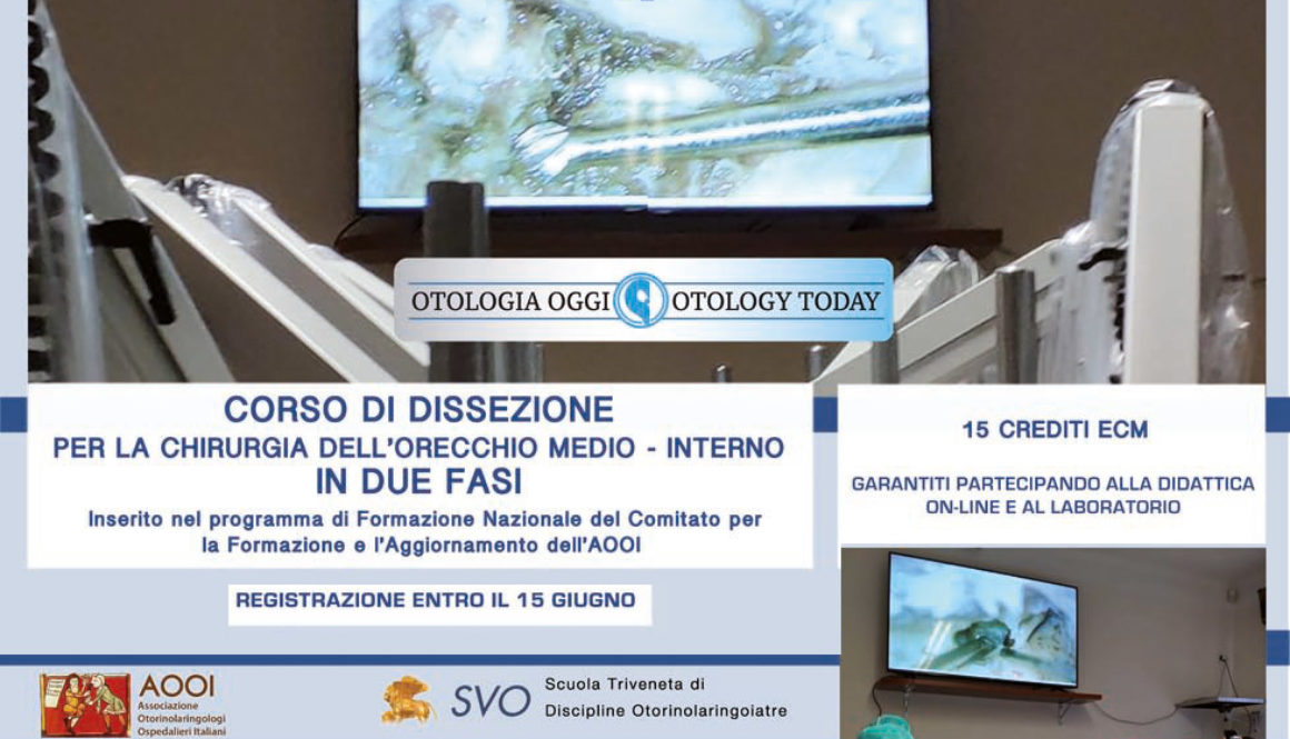 LOCANDINA-Didattica-on-line-anteprima LOCANDINA-Didattica-on-line-anteprima