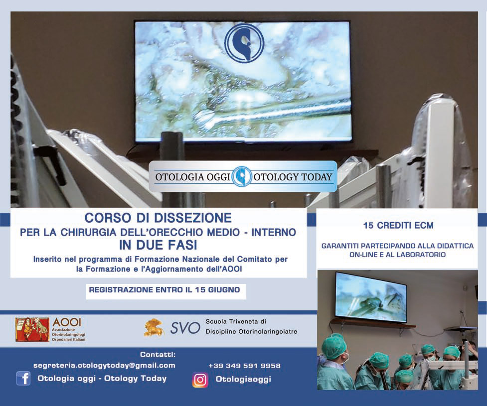 LOCANDINA-Didattica-on-line-anteprima LOCANDINA-Didattica-on-line-anteprima