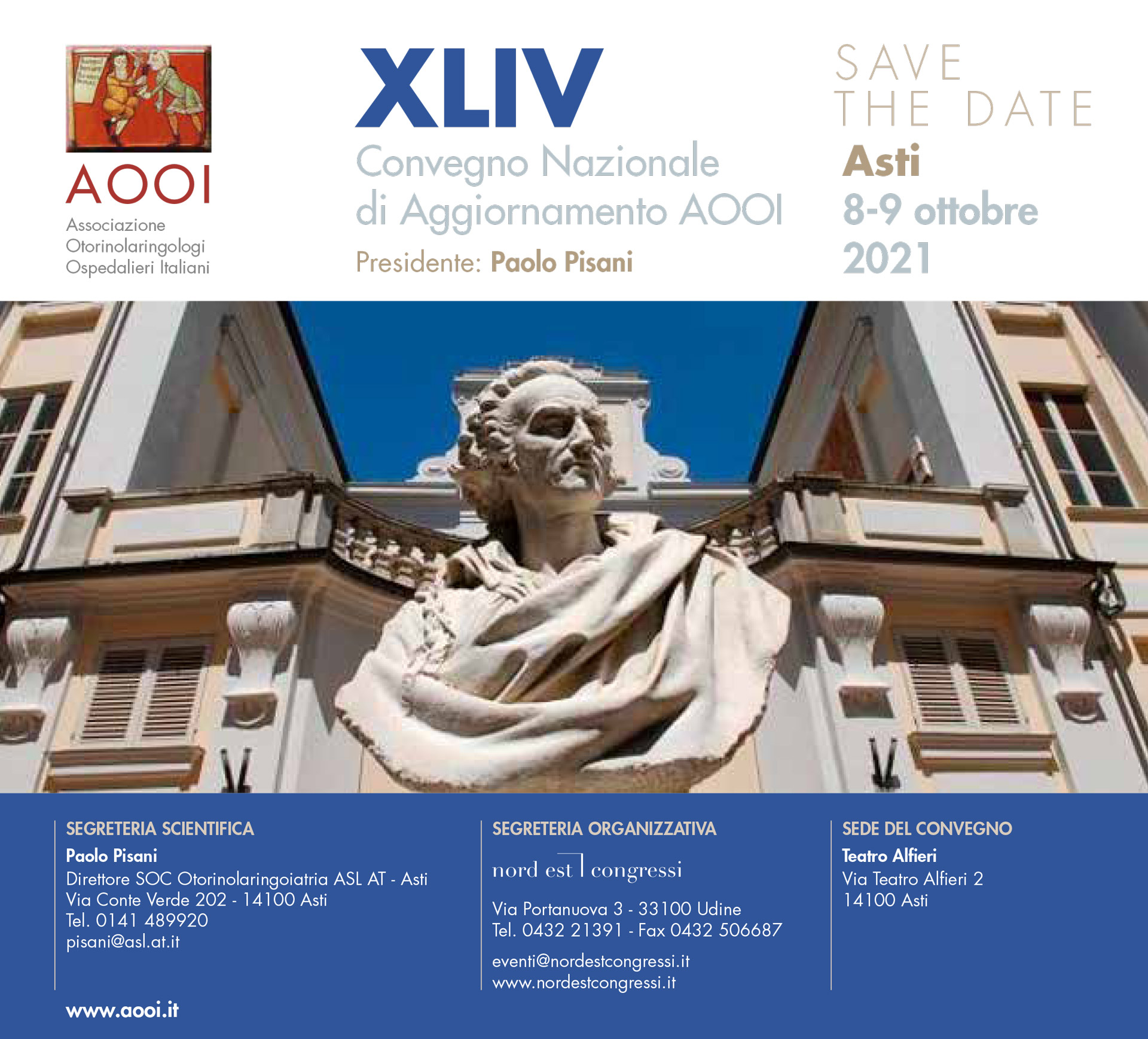 AOOI21_save-the-date-web