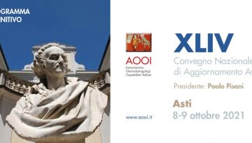 xliv-programma-definitivo