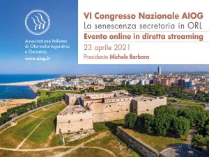 aiog-23-aprile2021-1 aiog-23-aprile2021-1