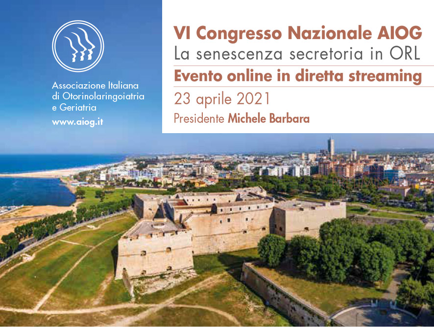 aiog-23-aprile2021-1 aiog-23-aprile2021-1