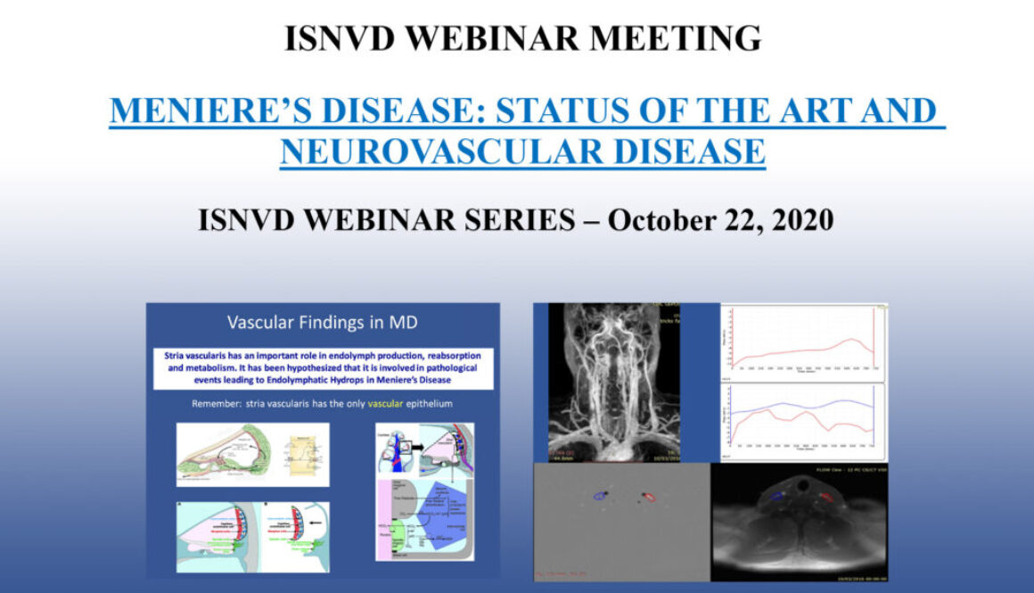 ISNVD-Webinar-MD-1022-Final