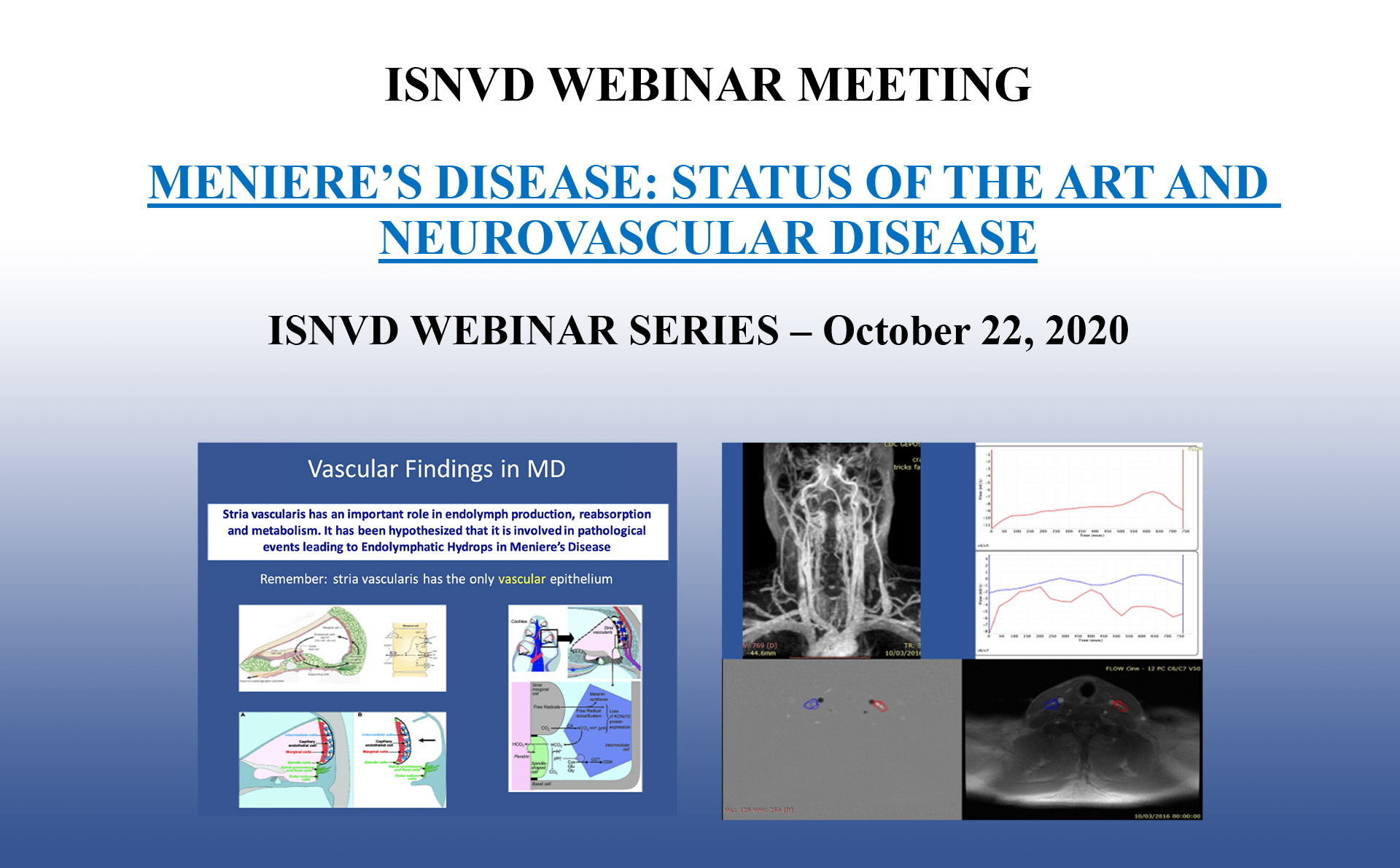 ISNVD-Webinar-MD-1022-Final