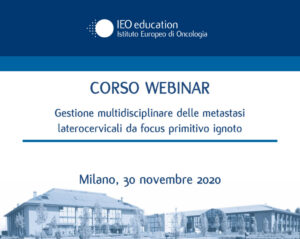 Programma-IEO-Preliminare Programma-IEO-Preliminare