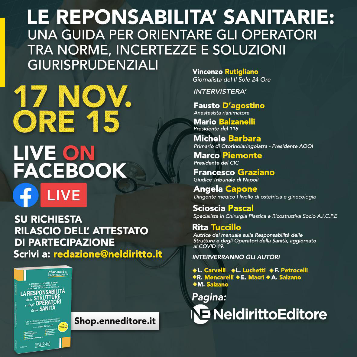 17novembre-liveon