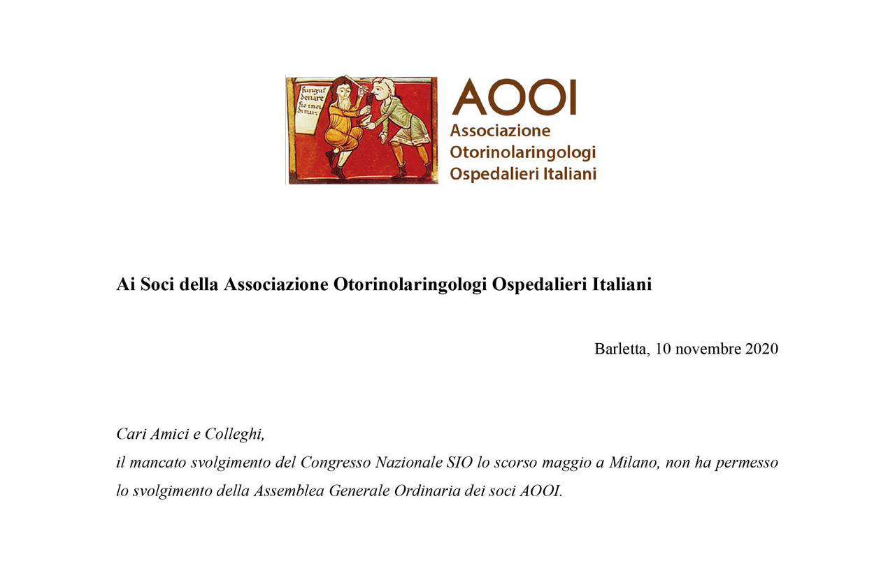 letteraAOOI-0 letteraAOOI-0