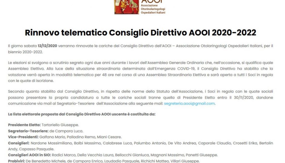 rinnovo-news-2020-2020