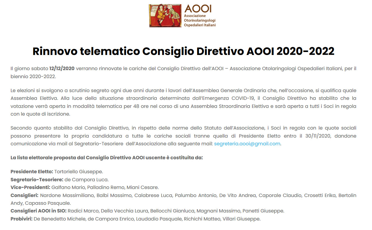 rinnovo-news-2020-2020 rinnovo-news-2020-2020