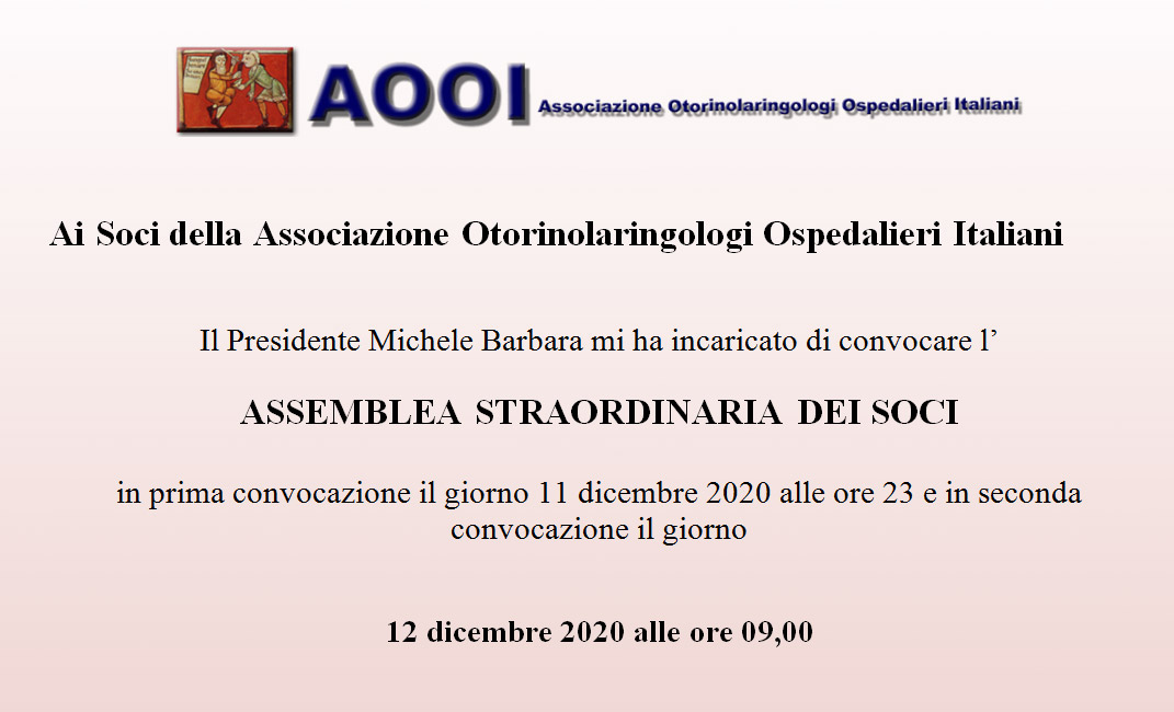 assemblea-dic2020 assemblea-dic2020
