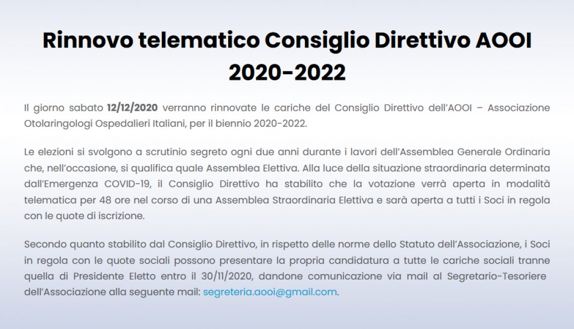 rinnovo-telematico2020