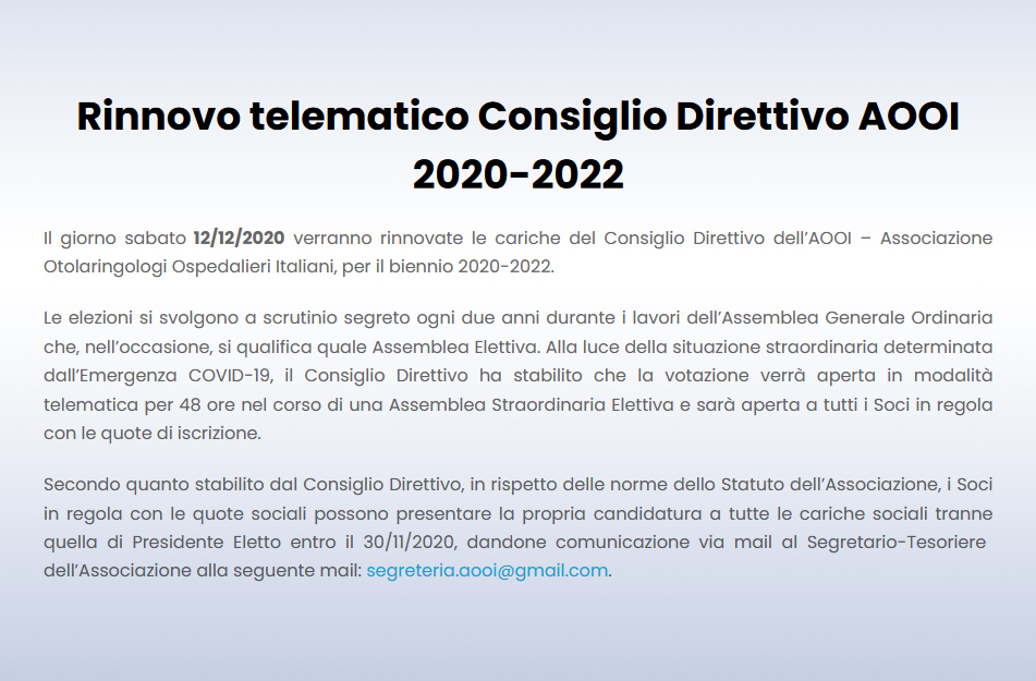 rinnovo-telematico2020 rinnovo-telematico2020
